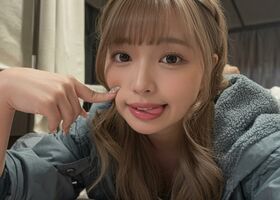 椿莉香