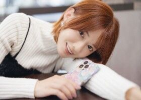 希岛爱里