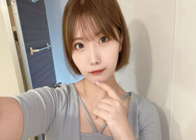 河合阳菜