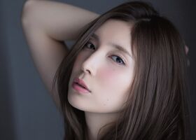 仲村美羽