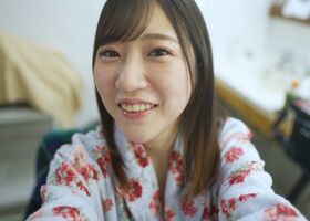 松永梨杏