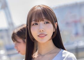 尾崎えりか