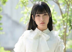 胡桃さくら