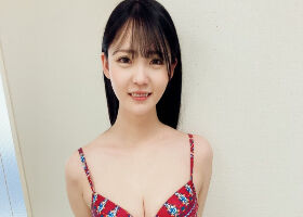 美ノ嶋めぐり