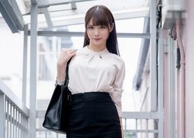 美澄玲衣
