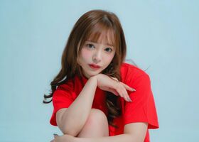 小仓由菜