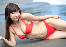 うんぱい