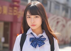 久我まどか