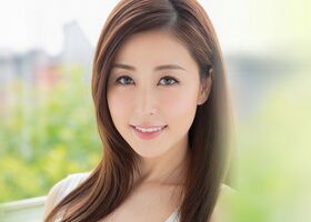 中野七绪