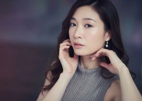 织本せりの