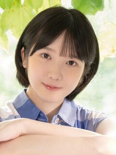 黒奈るしあ