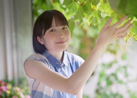 黒奈るしあ