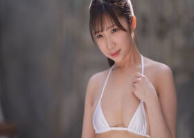 木村好乃美
