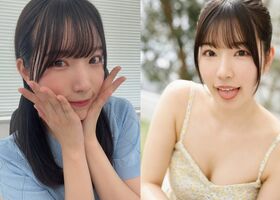 三浜唯