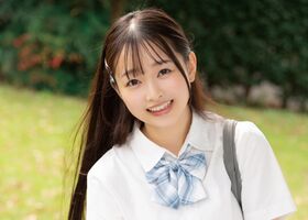 望月つぼみ