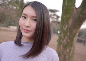 本庄铃