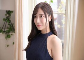 八蜜凛