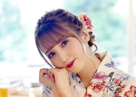 友田彩也香