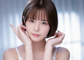 月乃露娜