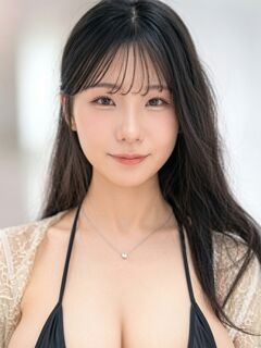 樱井れあ