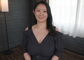 城ヶ崎百瀬