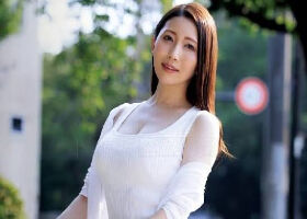 妃光莉
