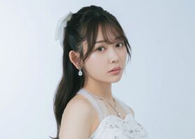 古川ほのか