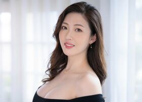 叶山さゆり