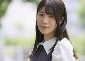 坂井美樱