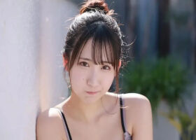役野满里奈