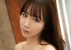 海老咲あお