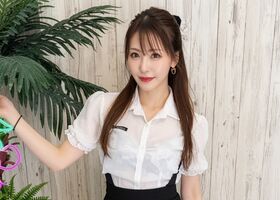 小泽菜穗