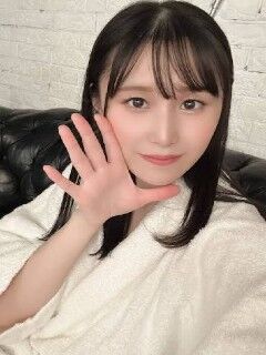 雨宫ひびき
