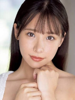 雪平美樱