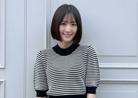 青叶はる