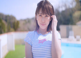 芦田希空