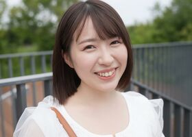 春野らら