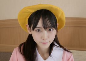 小鸟游もえ