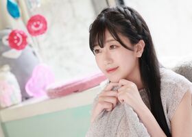 大森ゆあ