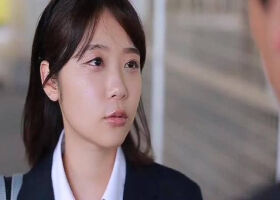 二叶惠麻