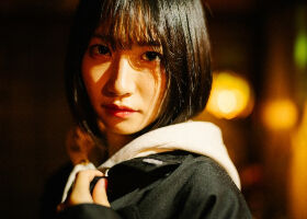 伊贺真子