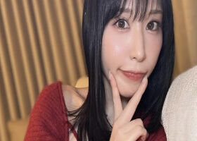 金松季步