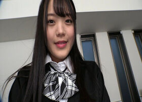 春木菜々水