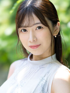 桥本葵