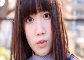 内田すみれ