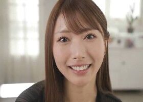 西宫梦