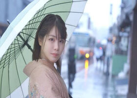 冢本さや