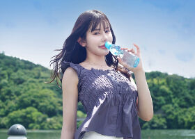 天音るな