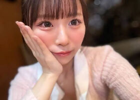天羽りりか