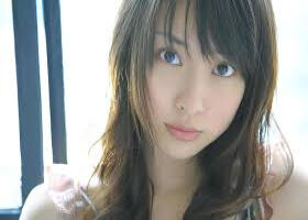 大岛优香